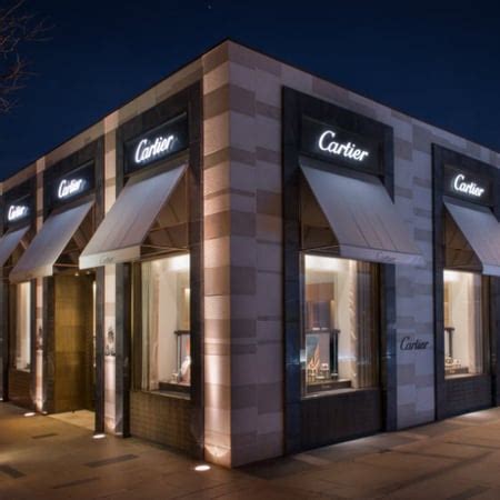 cartier watch dealer|cartier outlet store.